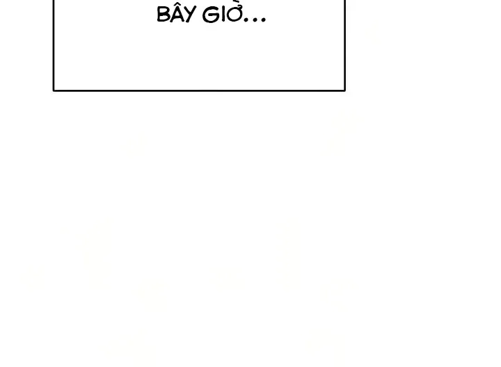 Tài Trợ Em Đi - Chapter 17 trang 14