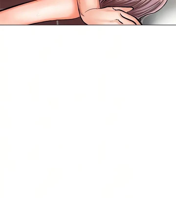 Tài Trợ Em Đi - Chapter 17 trang 20