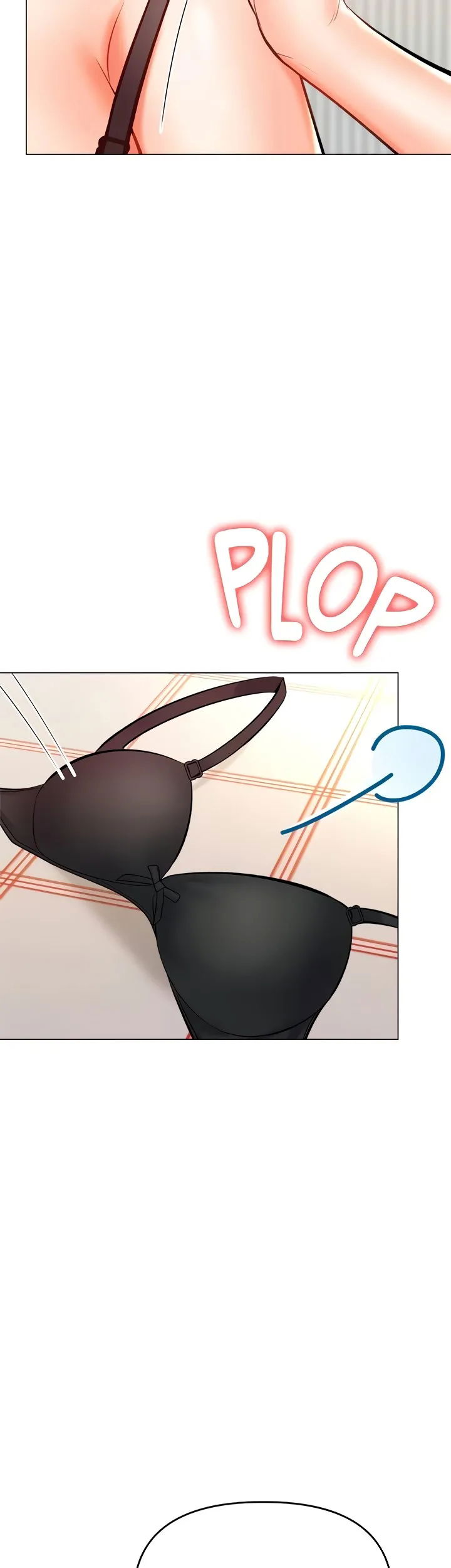 Tài Trợ Em Đi - Chapter 17 trang 6