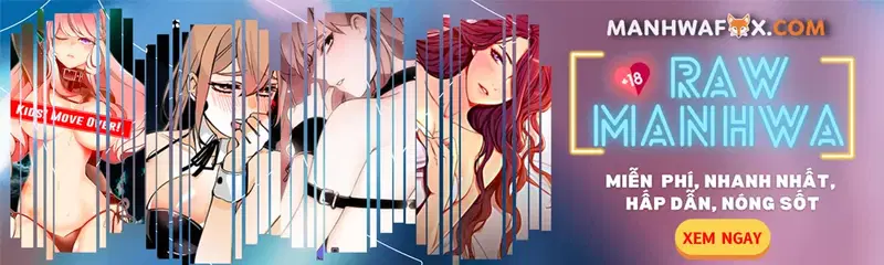 Tài Trợ Em Đi - Chapter 6 trang 7