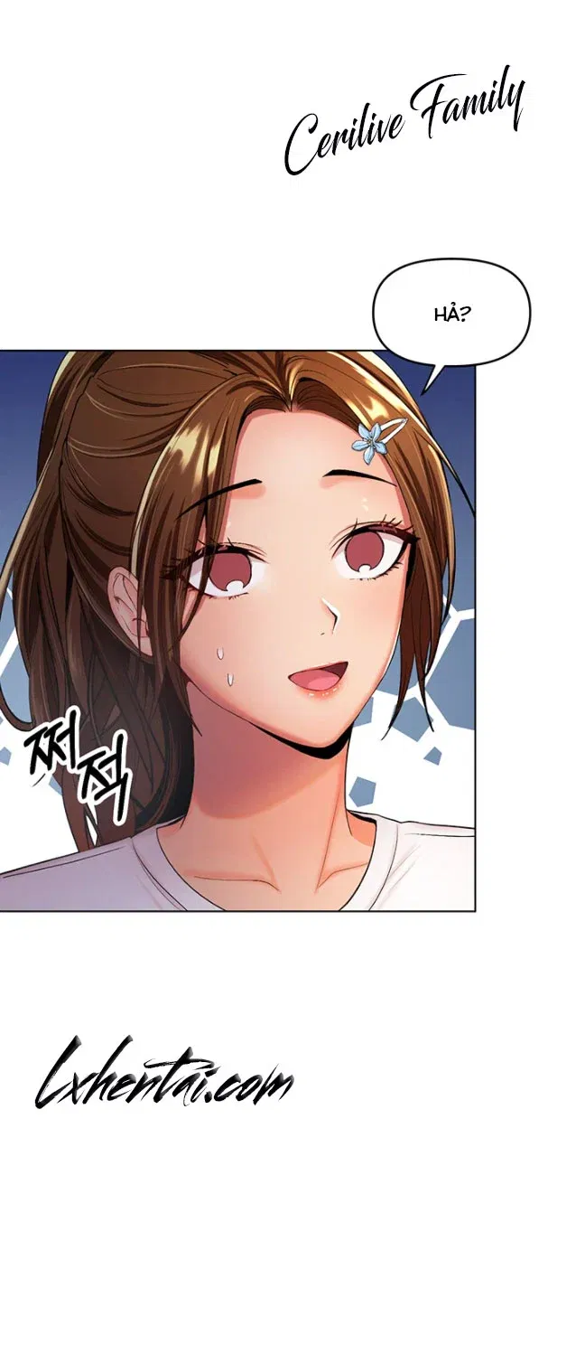 Tài Trợ Em Đi - Chapter 2 trang 11
