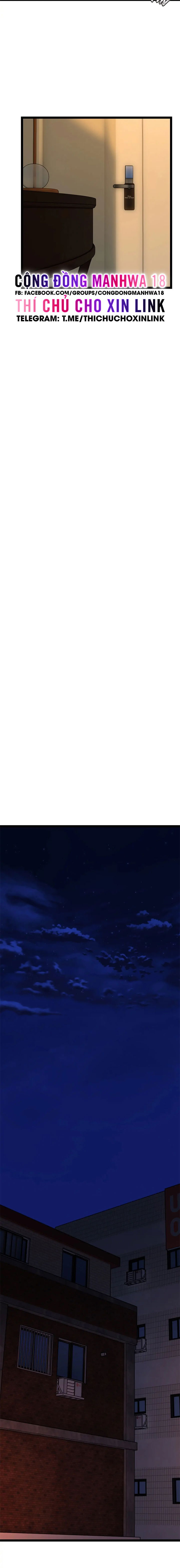 Chewy - Chapter 14 trang 19