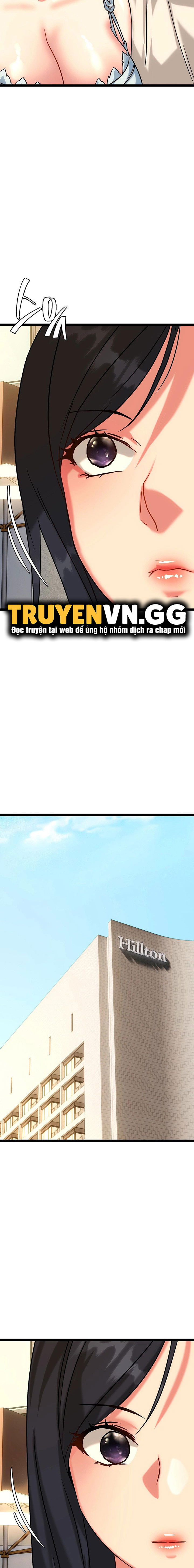 Chewy - Chapter 12 trang 5