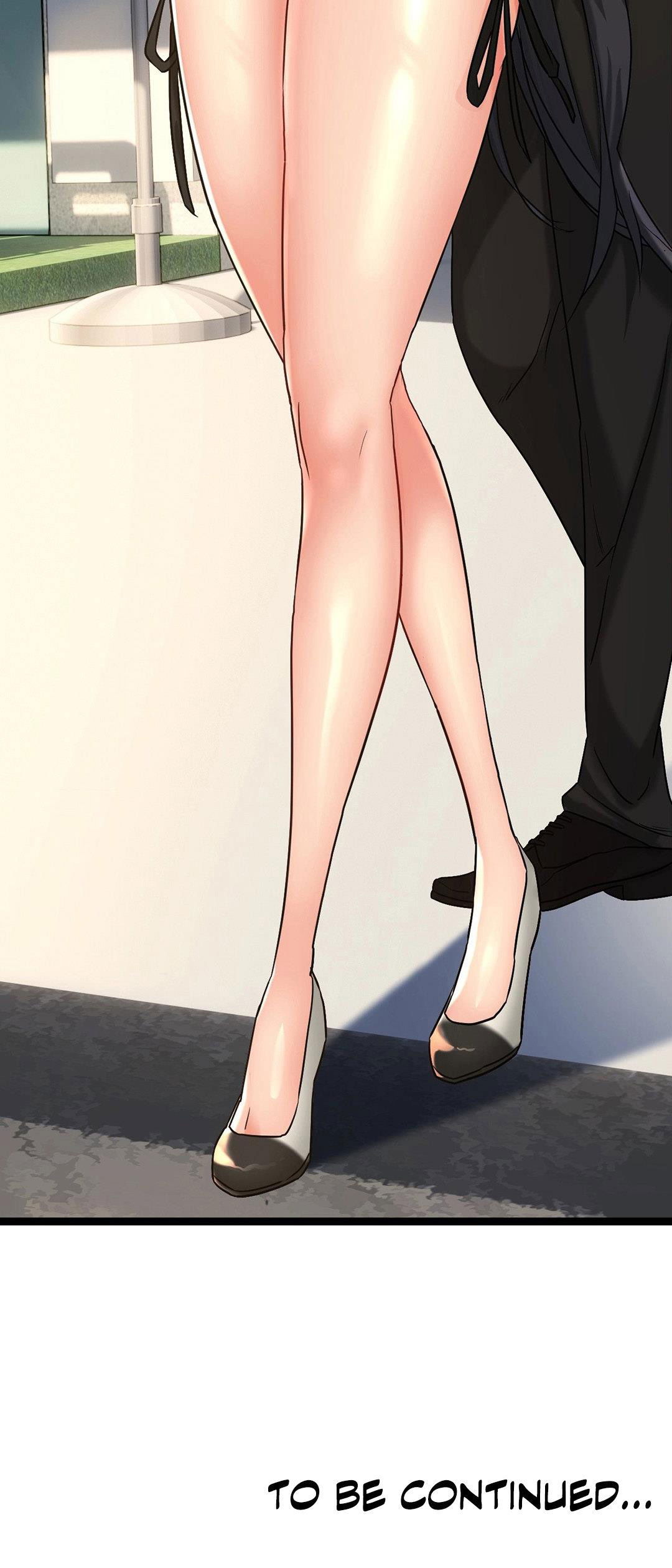 Chewy - Chapter 11 trang 26