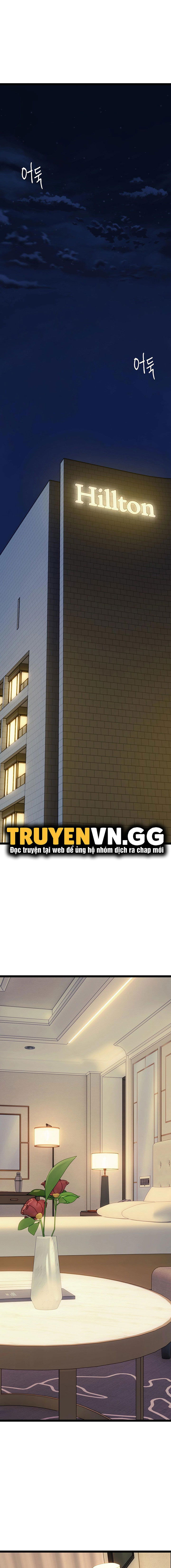 Chewy - Chapter 10 trang 4