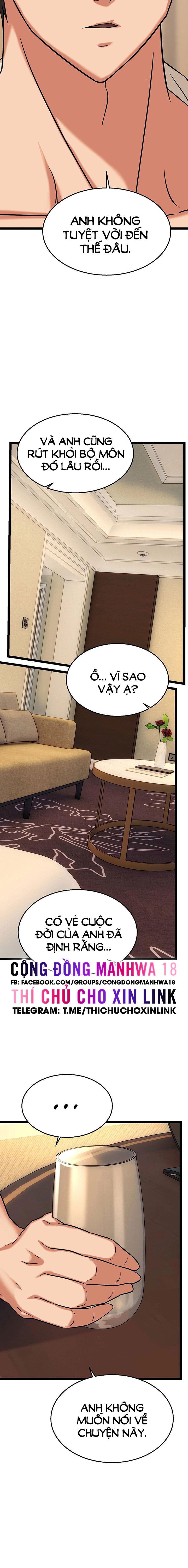Chewy - Chapter 10 trang 9
