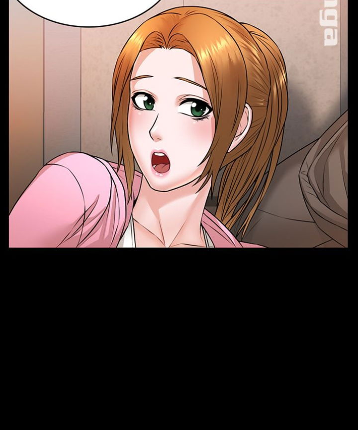 Hai hộ gia đình - Chap 14 trang 26