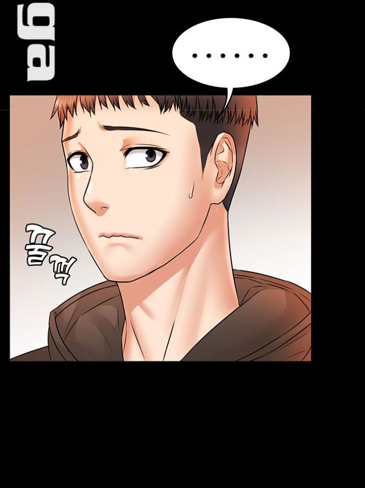 Hai hộ gia đình - Chap 14 trang 34