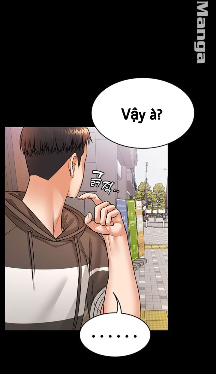Hai hộ gia đình - Chap 14 trang 44