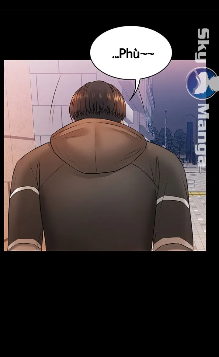 Hai hộ gia đình - Chap 14 trang 48