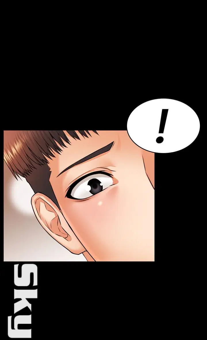 Hai hộ gia đình - Chap 14 trang 49