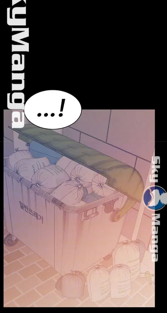 Hai hộ gia đình - Chap 14 trang 6