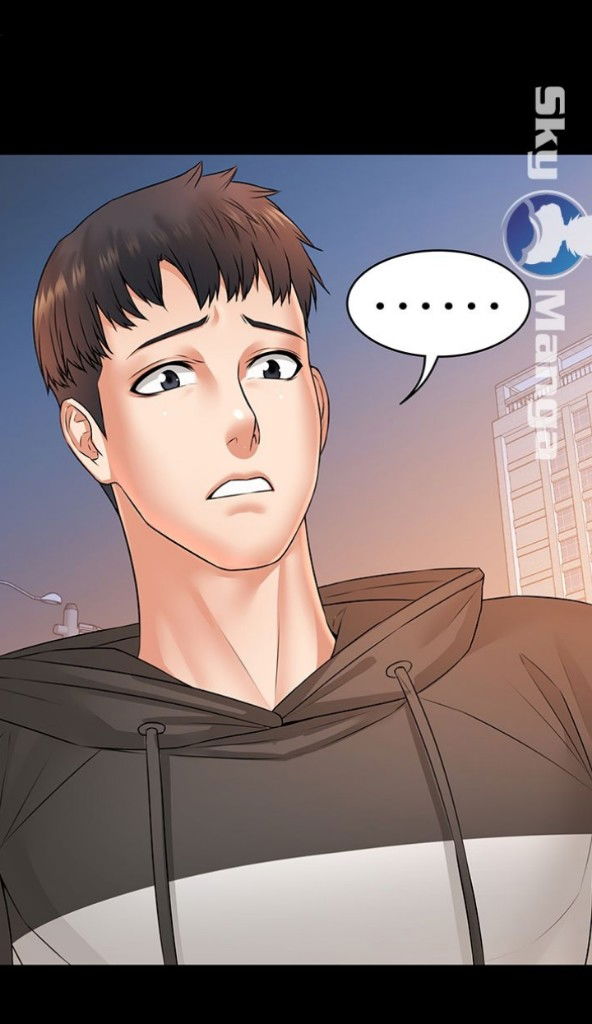 Hai hộ gia đình - Chap 14 trang 61