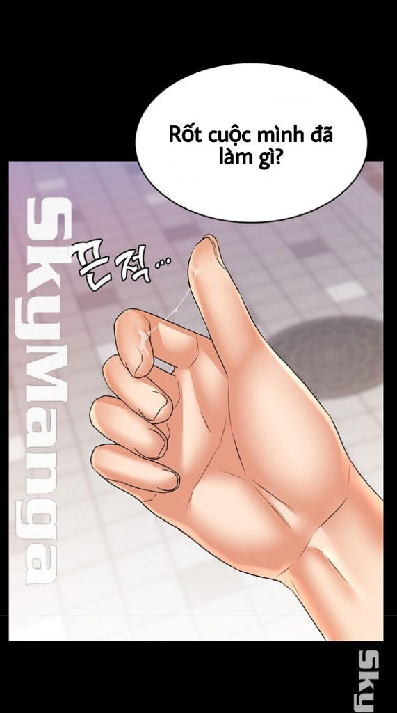 Hai hộ gia đình - Chap 14 trang 62