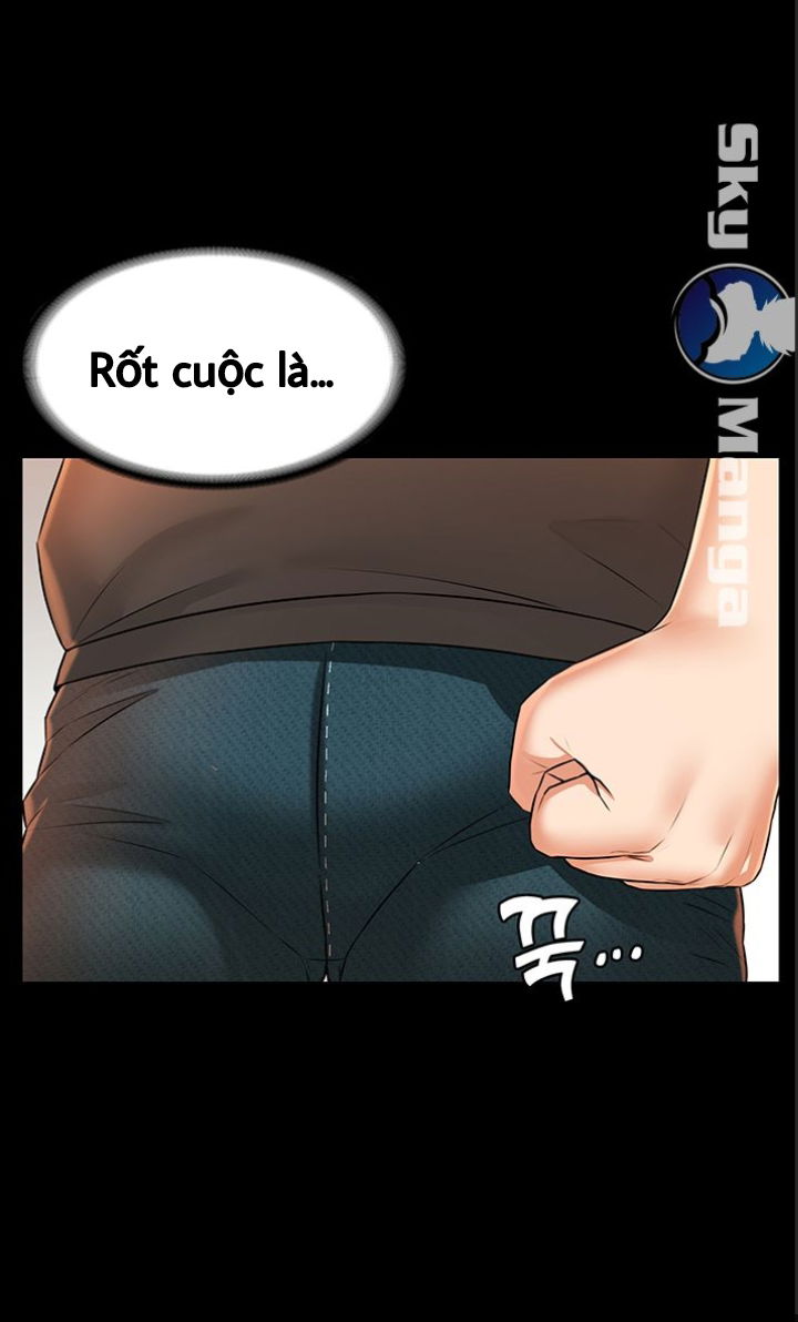 Hai hộ gia đình - Chap 14 trang 65