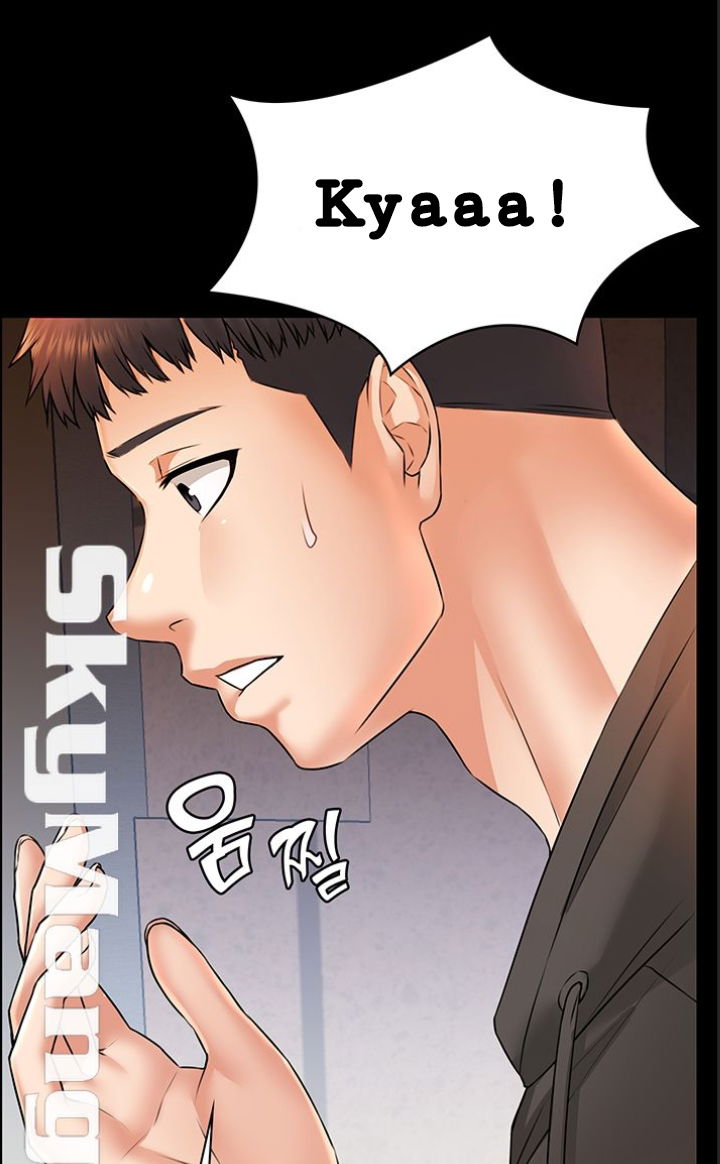 Hai hộ gia đình - Chap 14 trang 66