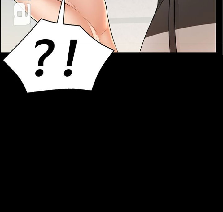 Hai hộ gia đình - Chap 14 trang 67