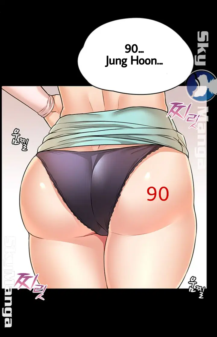 Hai hộ gia đình - Chap 13 trang 12