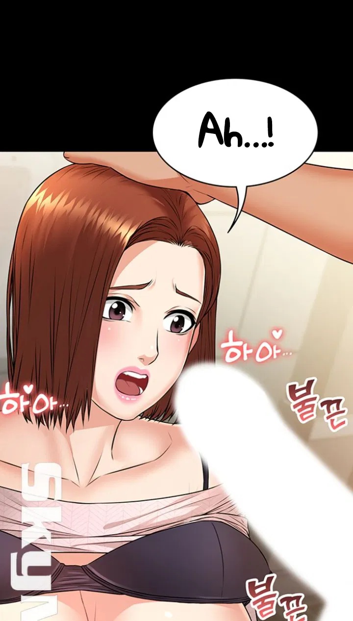Hai hộ gia đình - Chap 13 trang 28