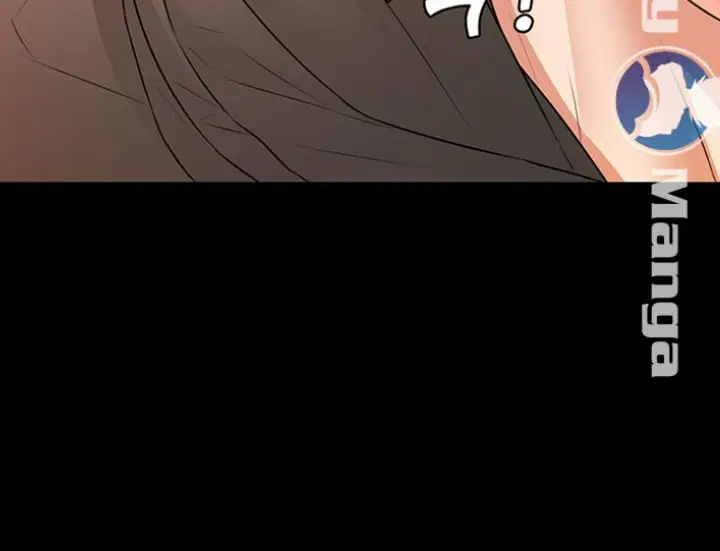 Hai hộ gia đình - Chap 13 trang 47