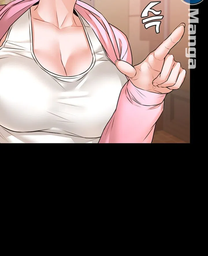 Hai hộ gia đình - Chap 13 trang 52