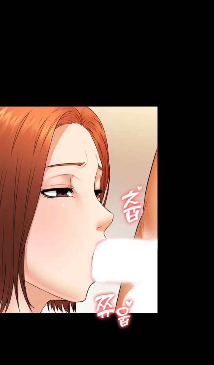 Hai hộ gia đình - Chap 13 trang 57