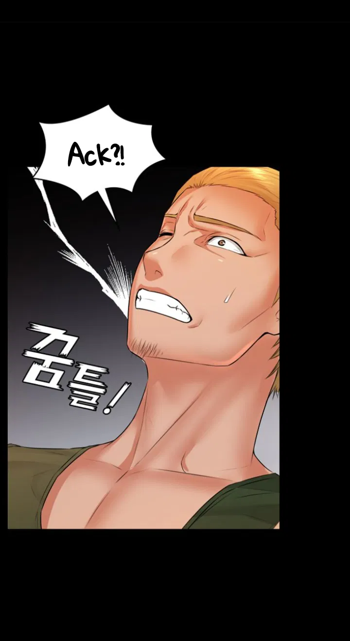 Hai hộ gia đình - Chap 13 trang 61