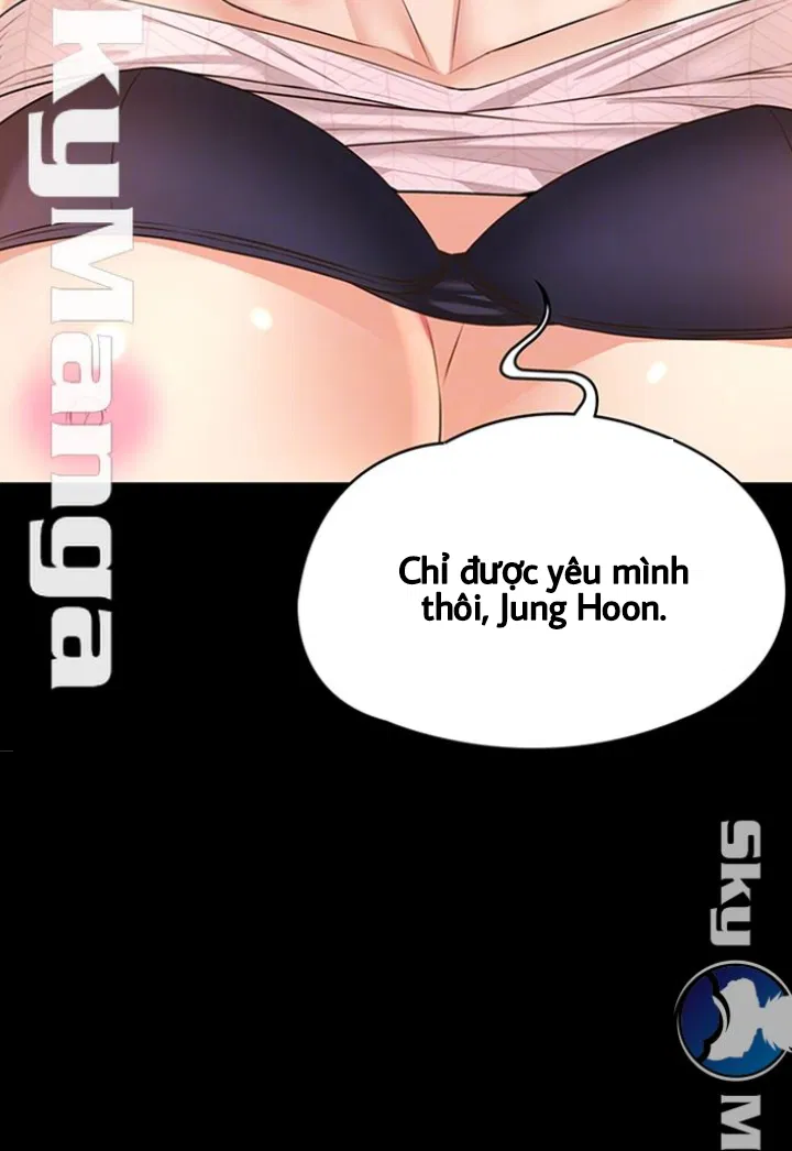 Hai hộ gia đình - Chap 13 trang 7