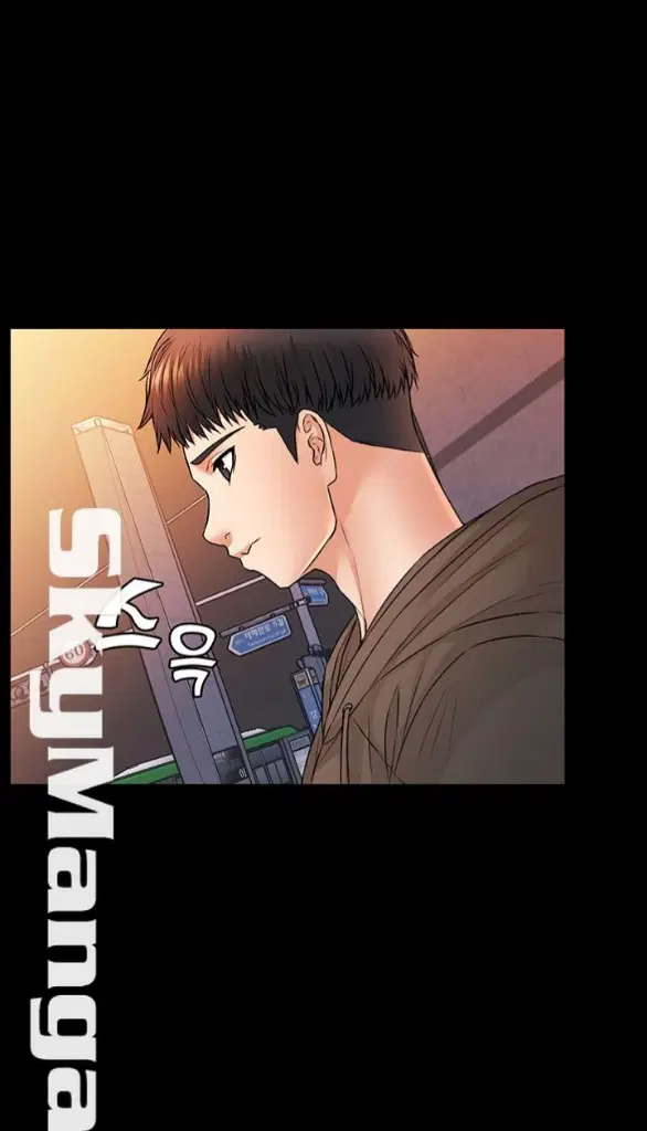 Hai hộ gia đình - Chap 12 trang 24
