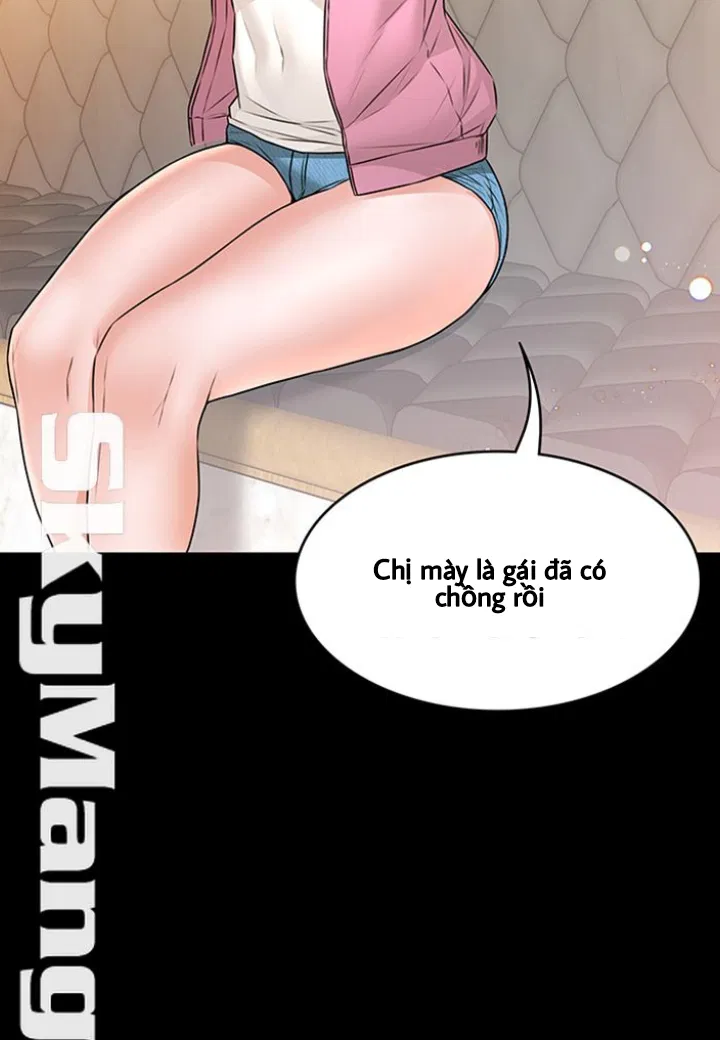 Hai hộ gia đình - Chap 12 trang 4