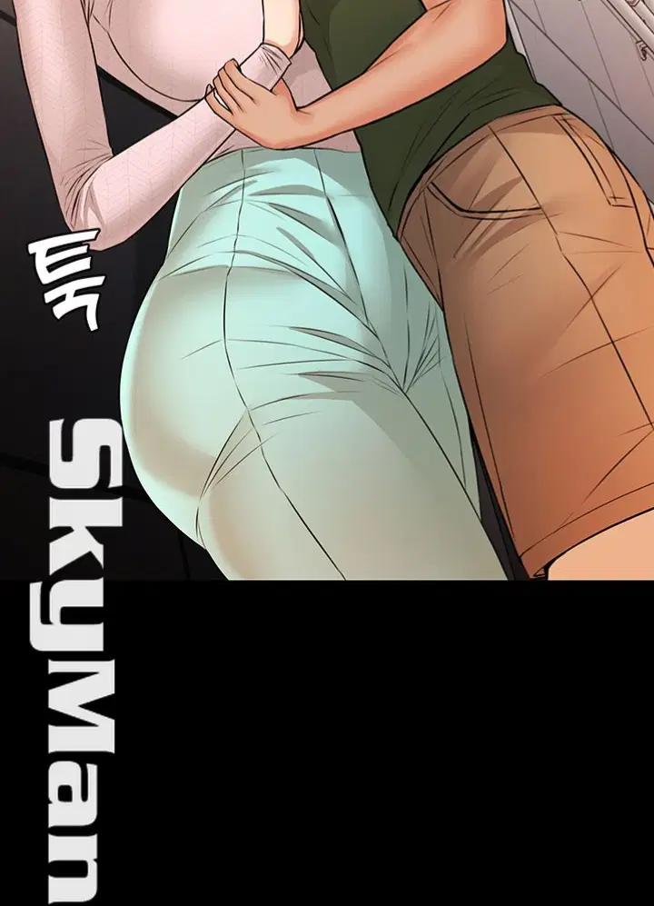 Hai hộ gia đình - Chap 12 trang 52