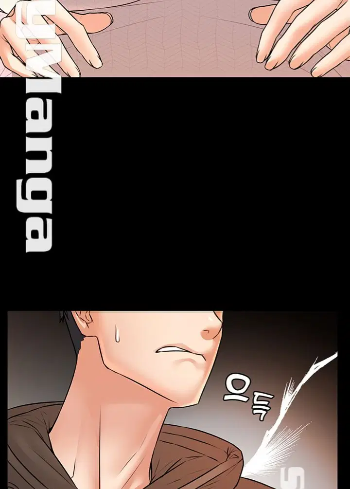 Hai hộ gia đình - Chap 12 trang 57