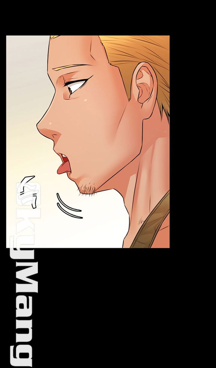 Hai hộ gia đình - Chap 12 trang 59