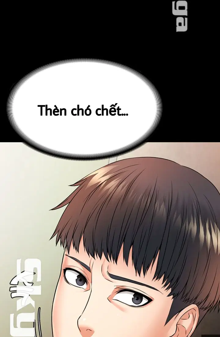 Hai hộ gia đình - Chap 12 trang 76