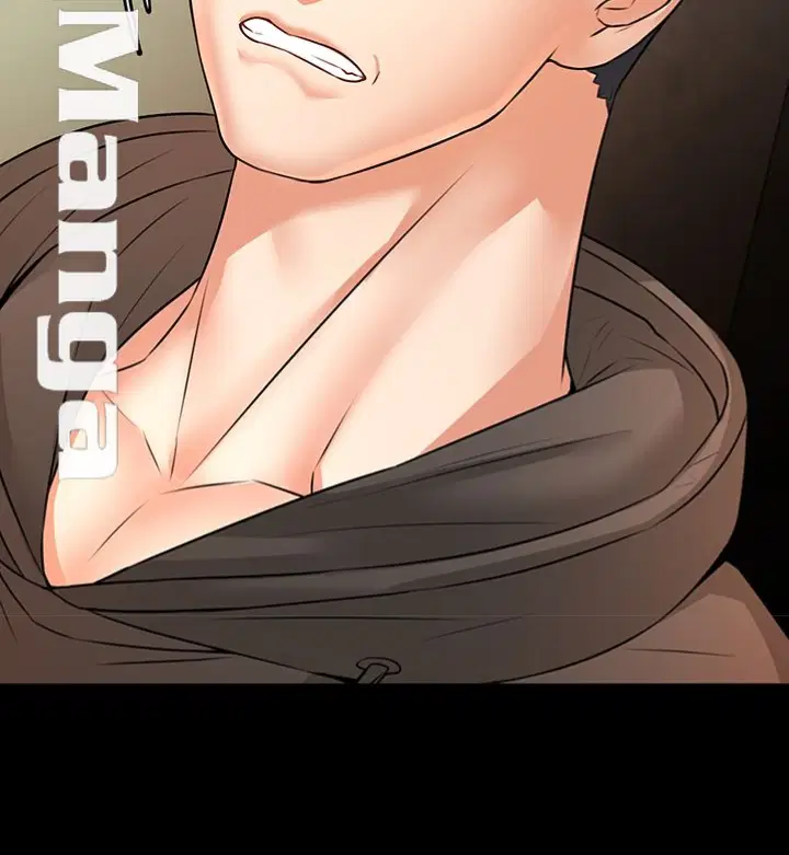 Hai hộ gia đình - Chap 12 trang 77