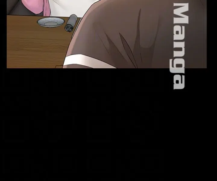 Hai hộ gia đình - Chap 11 trang 10