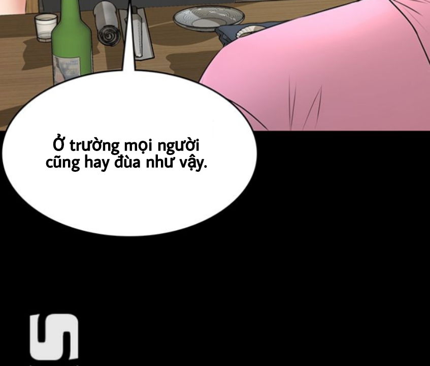 Hai hộ gia đình - Chap 11 trang 16