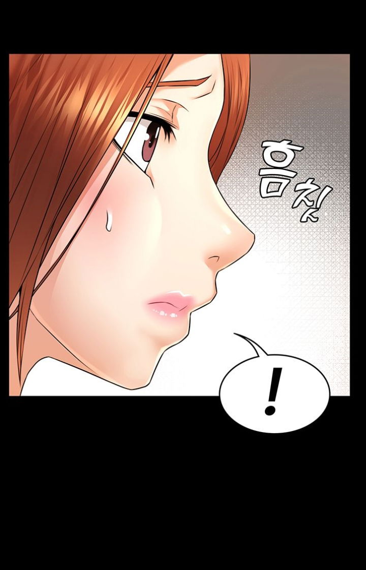 Hai hộ gia đình - Chap 11 trang 18