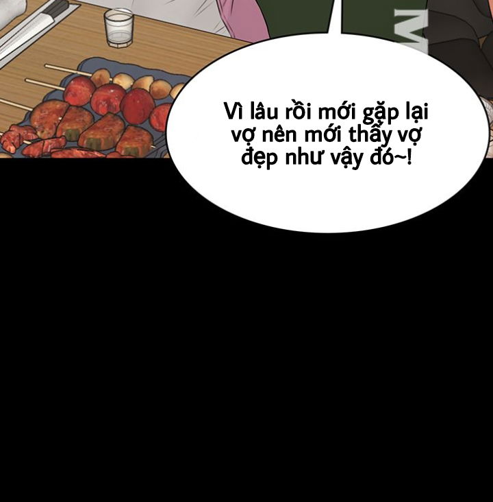 Hai hộ gia đình - Chap 11 trang 20