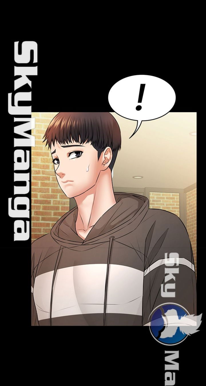 Hai hộ gia đình - Chap 11 trang 24