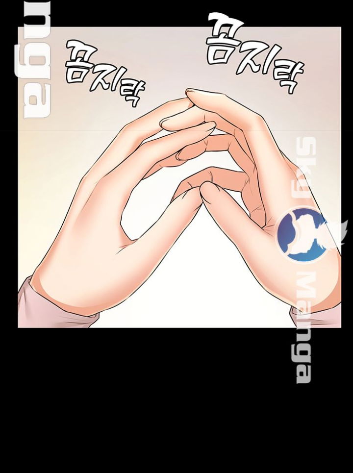 Hai hộ gia đình - Chap 11 trang 27