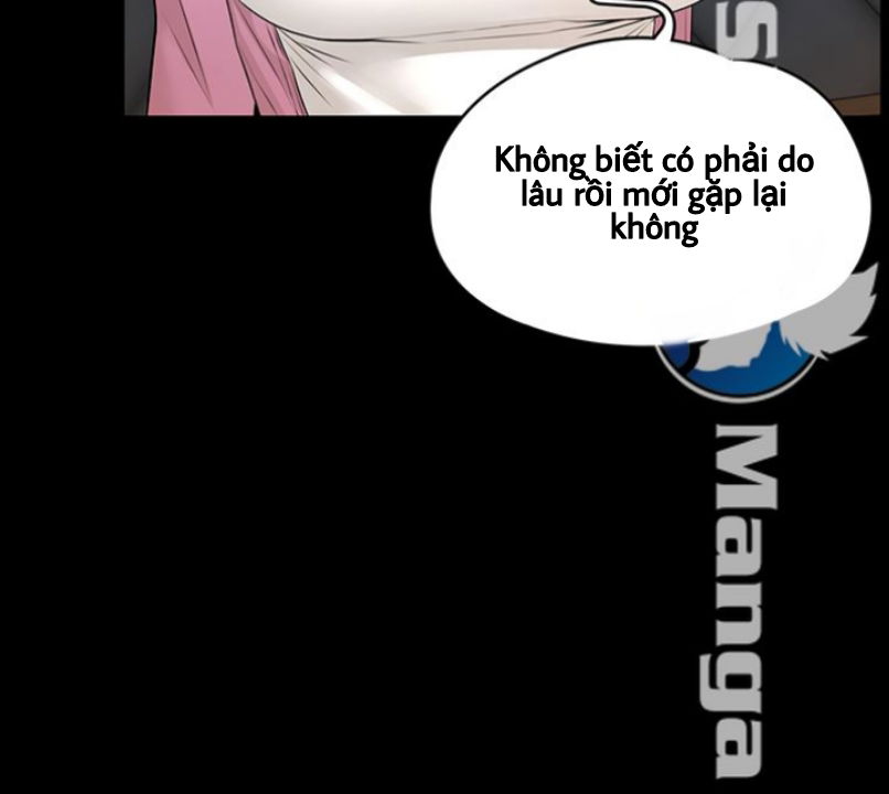 Hai hộ gia đình - Chap 11 trang 31