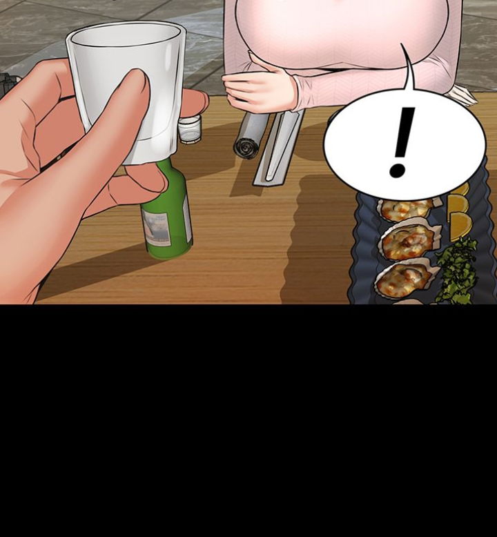 Hai hộ gia đình - Chap 11 trang 39