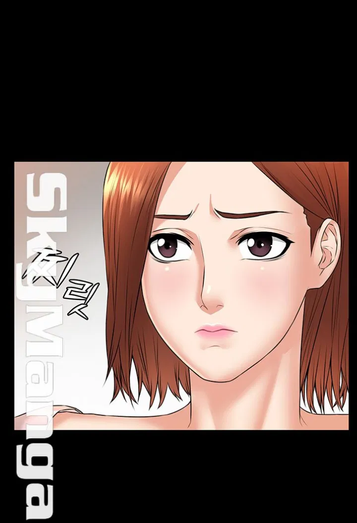 Hai hộ gia đình - Chap 11 trang 40