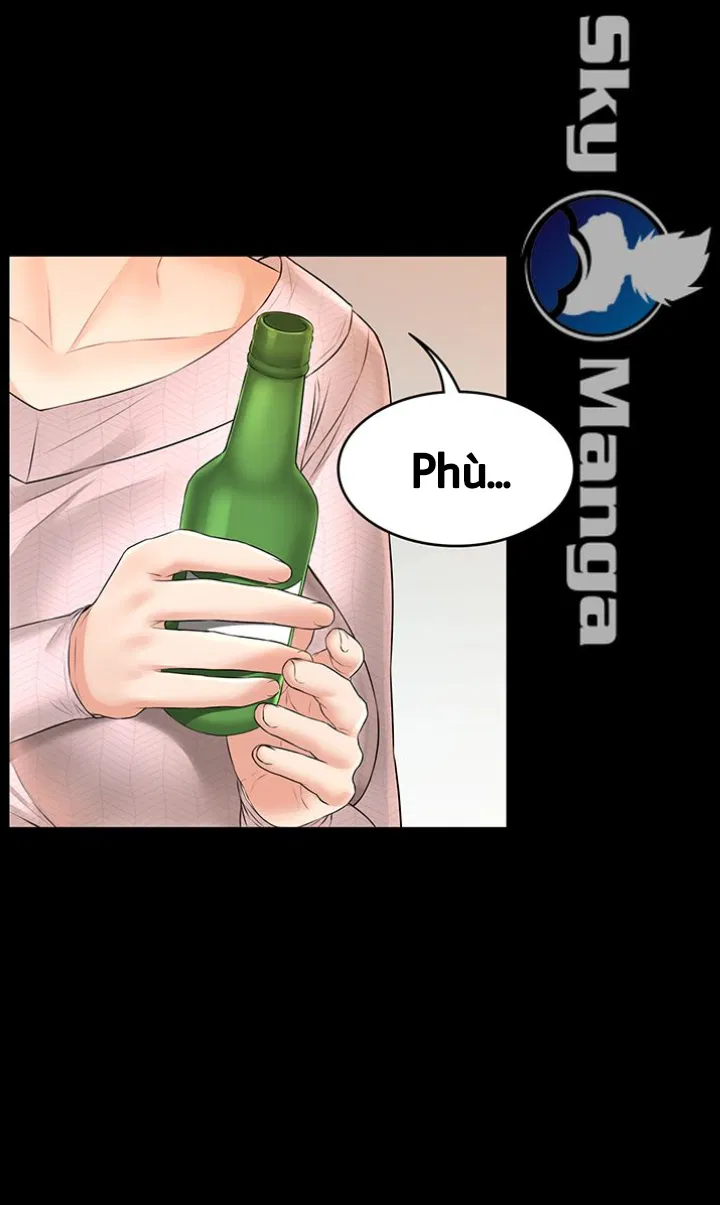 Hai hộ gia đình - Chap 11 trang 42
