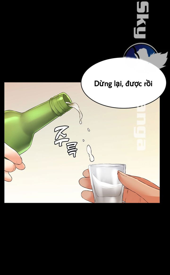 Hai hộ gia đình - Chap 11 trang 44