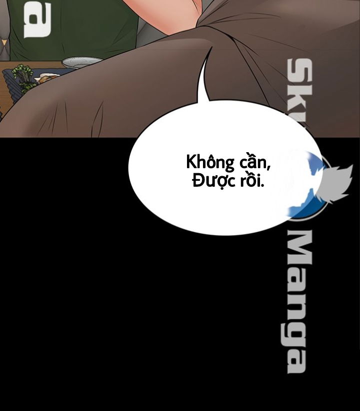 Hai hộ gia đình - Chap 11 trang 48