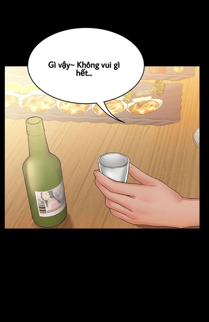 Hai hộ gia đình - Chap 11 trang 49