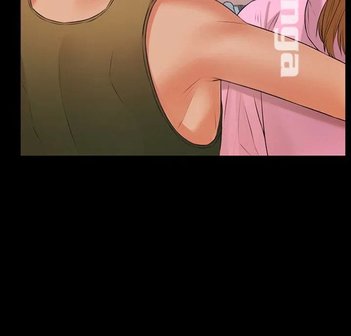 Hai hộ gia đình - Chap 11 trang 5