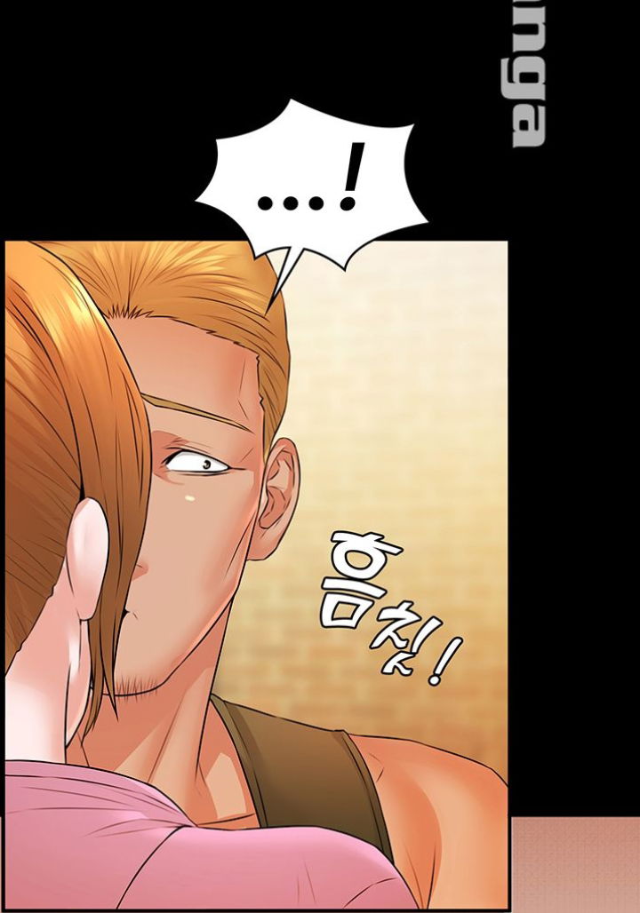 Hai hộ gia đình - Chap 11 trang 56